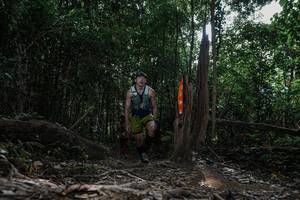 BIB: 
                            <button type="button" onclick="openModal(26003539)" class="btn btn-primary btn-sm float-right btn-popup" data-toggle="modal" data-target=".modal-high-quality">
                        <i class="fas fa-shopping-cart"></i> Add to Cart
                    </button>
                                            <button type="button" onclick="isThisMe(26003539, true)" class="btn btn-success btn-sm float-right btn-popup btn-isme hidden" data-toggle="tooltip" data-placement="bottom" title="นี่คือรูปของคุณใช่ไหม คลิกที่นี่เพื่อเอาเข้าอัลบั้ม">
                        <i class="fas fa-plus"></i> Add to album
                    </button>
                    <button type="button" onclick="isThisMe(26003539, false)" class="btn btn-warning btn-sm float-right btn-popup btn-isnotme hidden">
                        <i class="fas fa-ban"></i> Remove from album
                    </button>